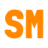 sipo-manager.pages.dev favicon